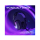 LOGITECH G522 Lightspeed czarne 981-001544 - 1339159 - zdjęcie 9